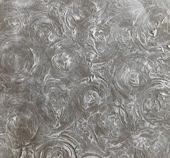 фото Фактурная штукатурка Рустик