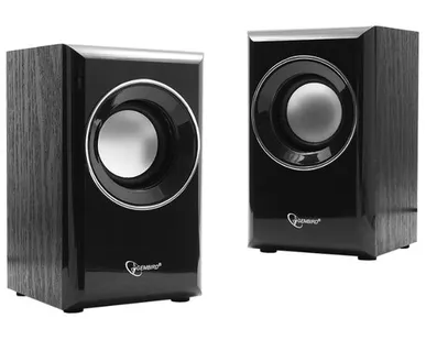 фото Компьютерная акустика Gembird