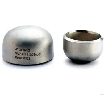 фото Днище ДШ 15-1420 мм 09г2с 3сп 20 09ГСФ 09ГСФ 17Г1СУ 12х18н10т 08Х17Т aisi30