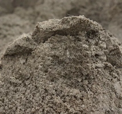 Фото №0 Смесь песчаная