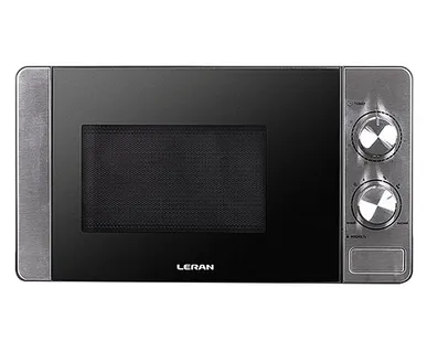 фото Микроволновая печь Leran fmo 2031 ix