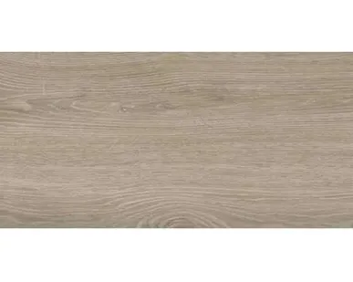 фото керамогранит lb-ceramics винтаж вуд натуральный, 60*30см.6260-0019, 1,44м2, ск000036925