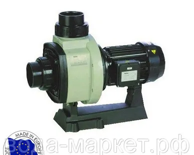 фото Насос Hayward HCP10553E1 KA550 T1.B (380V, 5,5HP)