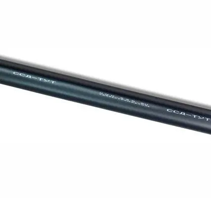 Фото №0 Трубка ТУТ 14/7