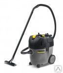 Фото №0 Пылесос Karcher NT 35/1