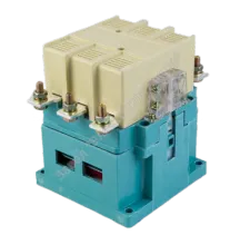 фото Пускатель ПМ 12-160 110 