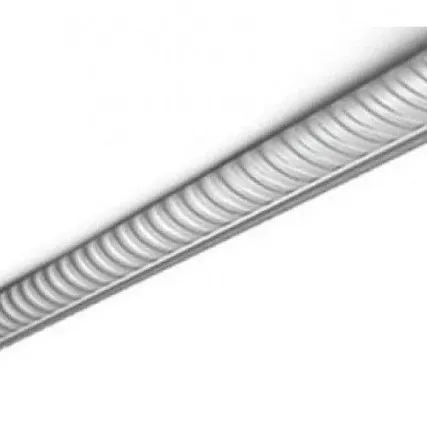 Фото №0 Арматура 15 мм А1