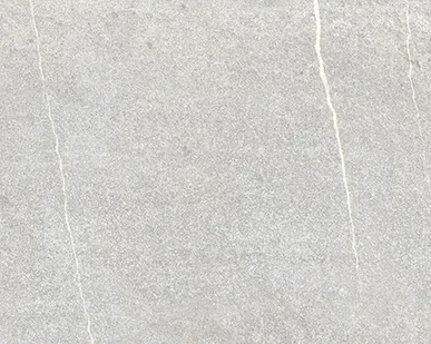 фото Керамогранит Vitra Napoli Серый K946581R 30х60 см