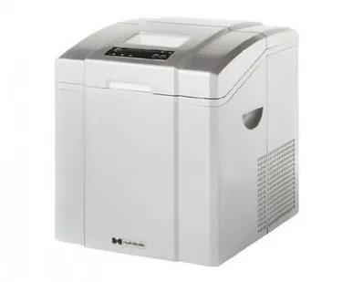 фото Льдогенератор HKN-IMF18