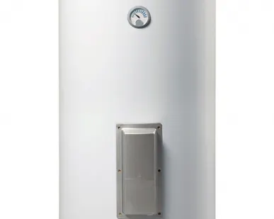 фото Водонагреватель THERMEX ER 120 V (combi)