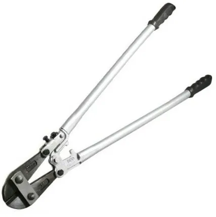 Фото №0 Болторез КВТ БР-900