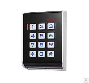 фото AccordTec AccordTec AT-CP100