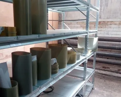 фото Ремень зубчатый Optibelt Alpha / AT10 1600 50