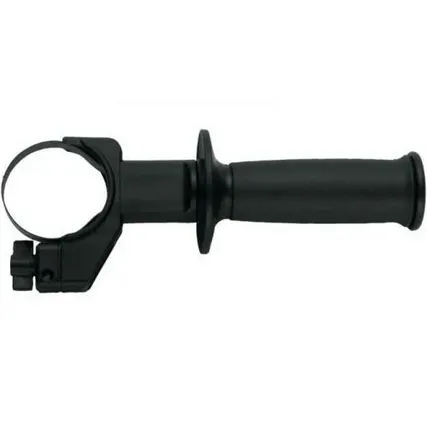 Фото №0 Вихрь Боковая ручка для ВИХРЬ П-1200к-м