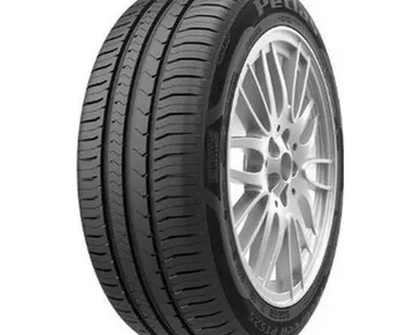 фото PETLAS PROGREEN PT525 82H 185/60/14