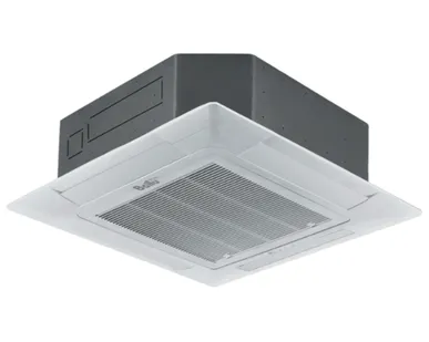 фото Внутренний блок Ballu