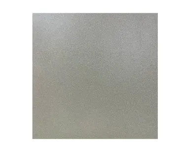 фото Керамогранит Техно2 30*30, 7мм серый, 2 сорт (1,53м2уп.73,44м2под.)
