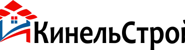 КинельСтрой
