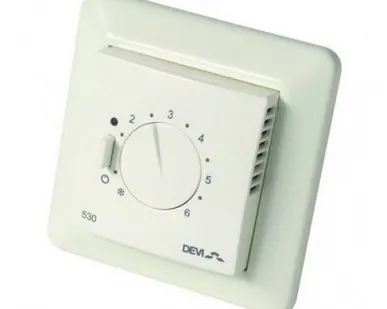 фото D 530 (140F1030)