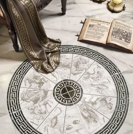 Фото №0 Керамогранит 450х450 Керамогранит 450х450