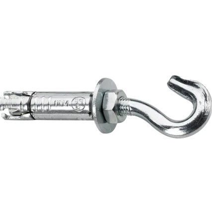 Фото №0 Анкер VP775