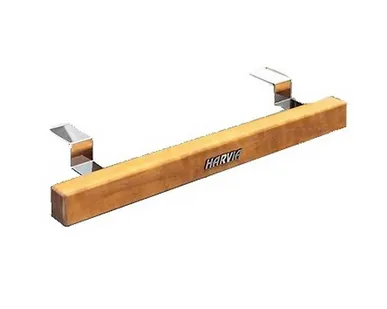 фото Защитное ограждение для электрической печи Harvia Virta, элемент HL3