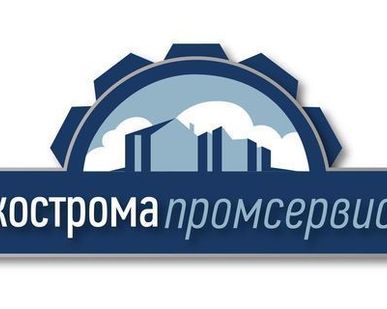 фото Войлок МКРВ