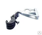 фото Комплект промежут. подвески ES 54-1500 МЗВА