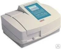 фото ЮНИКО 2804 (Unico-2804) двухлучевой спектрофотометр