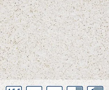 фото Жидкие обои Silk Plaster Dune молочный 1 кг