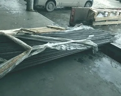 фото Круг 200 мм ст 20 ГОСТ 2590