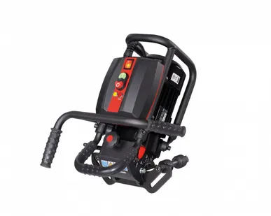 фото Ручной кромкорез для снятия фаски PROMOTECH BM-21