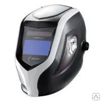 фото Сварочная маска Optrel р530