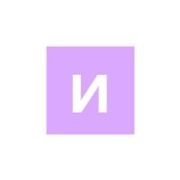 Интернет-магазин резиновой краски