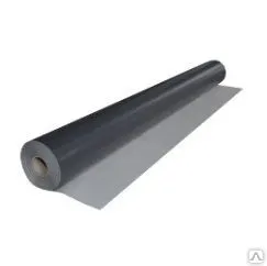 фото ПВХ-мембрана ALKORPLAN (Алькорплан) F 35276 CIS 1.2 мм