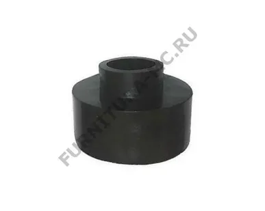 фото Ролик для выкатного механизма ОПВ-19