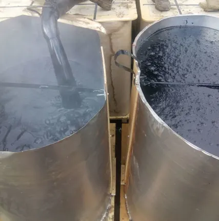 Фото №0 Битум БНД 60/90