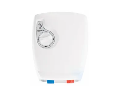 фото Проточный электрический