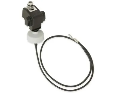 фото Ограничитель перенапряжения SE45.275-15 (РФ)