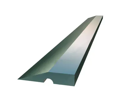 фото Правило для штукатурки 3000 мм