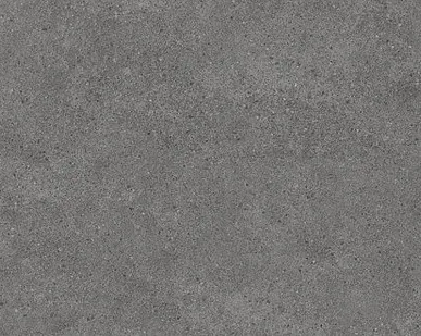 фото Керамический гранит KERAMA MARAZZI Фондамента 1195x600 пепельный обрезной DL501100R