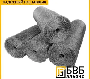 фото Сетка стальная ЦПВС-25 ТУ 1275-011-00187205-2002