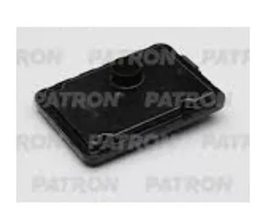фото Patron Фильтр АКПП HYUNDAI: I30, I40 12 , ix35 10 , SANTA FE 10 / KIA: CARENS 13 , CEED 12 , OPTIMA 12 , SORENTO 09 , SPORTAGE 10