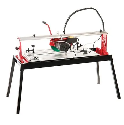 Фото №0 Плиткорез электрический DIAM SP-250/1.1