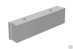 фото ФБС 12.6.3.