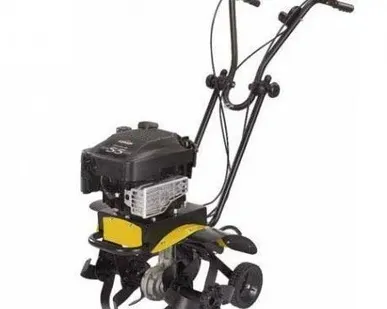 фото Мотокультиватор Champion BC5602