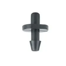 фото Адаптер 5/3 (адаптер 5/3 разъем шип; 5131)