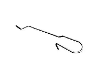 фото Скоба для вязки арматуры 8/16-1,8