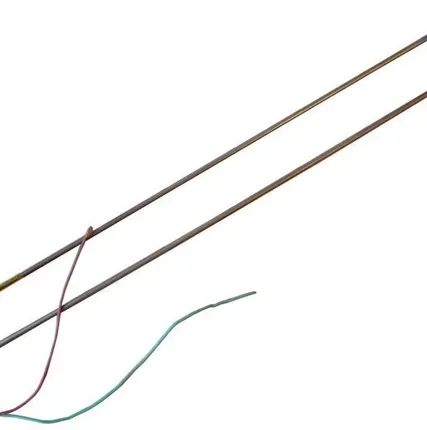 Фото №0 Нагреватель Karyer D-90664 3100mm