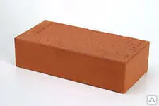 Фото №0 Кирпич